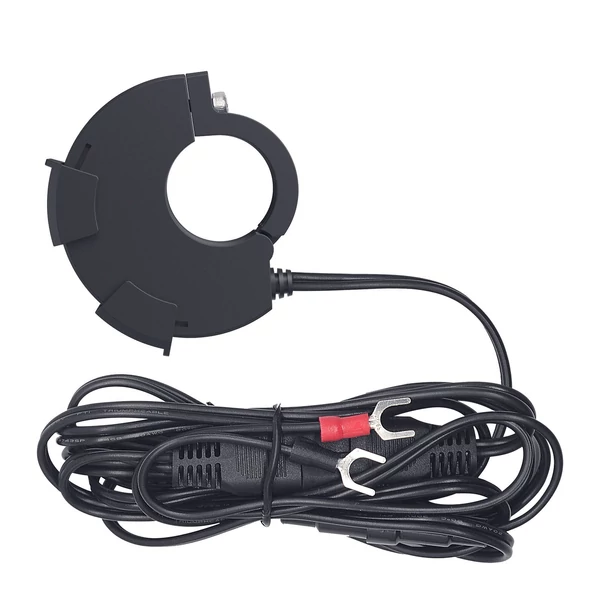 Motorkerékpár USB telefontöltő, motorkerékpár QC3.0 gyorstöltő, Type-C, USB A kettős gyorstöltő