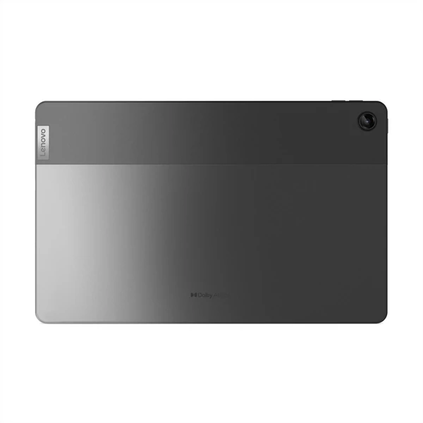 Lenovo Qitian K10 PRO Tablet 4GB+128GB 10,6 hüvelykes képernyő, Android12, BT5.0