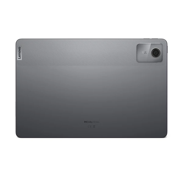 Lenovo ZhaoYang K10 Tablet 8 GB + 128 GB 10,95 hüvelykes 1920x1200 400 nits 90 Hz-es nagy tisztaságú képernyő