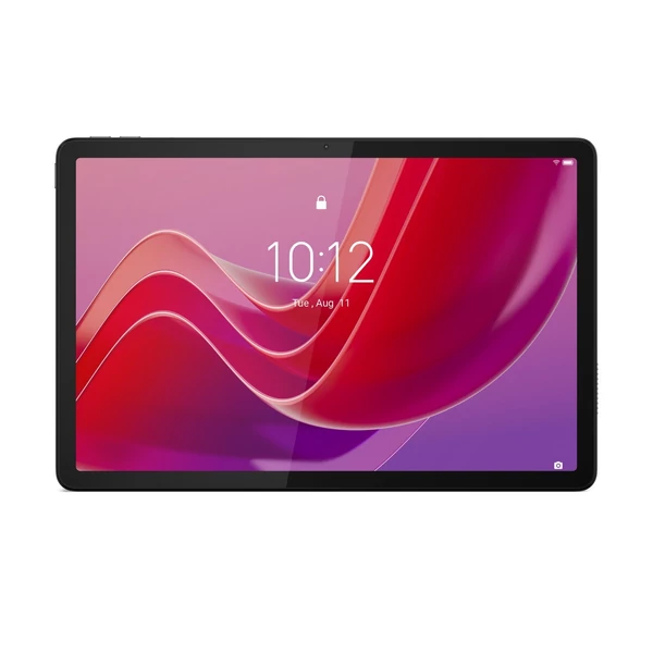 Lenovo ZhaoYang K10 Tablet 8 GB + 128 GB 10,95 hüvelykes 1920x1200 400 nits 90 Hz-es nagy tisztaságú képernyő