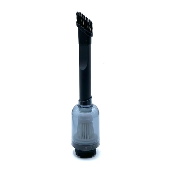 Porszívókészlet X3 Max kézi sugárhajtású ventilátor porszívó tartozék