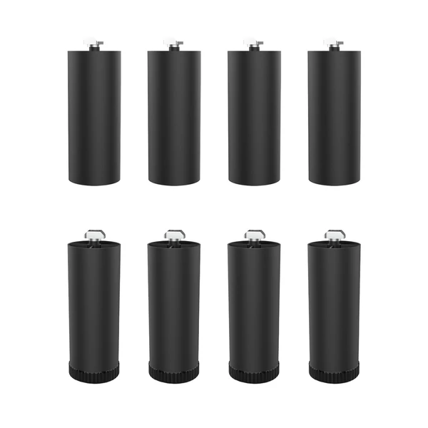 LONGER emelt talpbetét, lézergravírozó emelő RAY 5 gravírozóhoz és vágóhoz (8db)