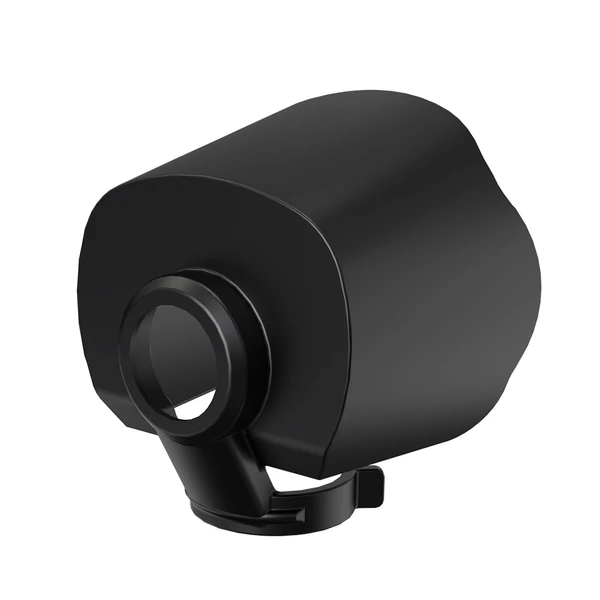 PULUZ PU895B napellenző lencsevédő