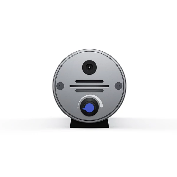 Swiitol E24 Pro 24 W integrált szerkezetű lézergravírozó 400x400 mm-es méhsejt munkaasztallal és 4 az 1-ben Y-tengelyes forgóhengerrel, valamint 8 db magasított lábpárnával és levegősegéd készlettel
