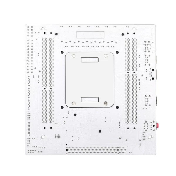 X79SE alaplap, Intel foglalat, LGA 2011 CPU processzorok, asztali alaplap