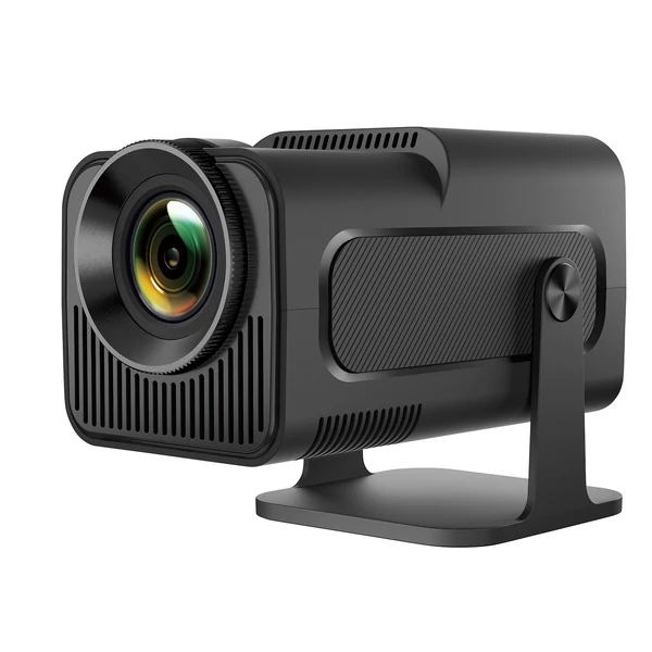HD 1080P 300 Lumen projektor, üzleti, irodai, kollégiumi elérhető