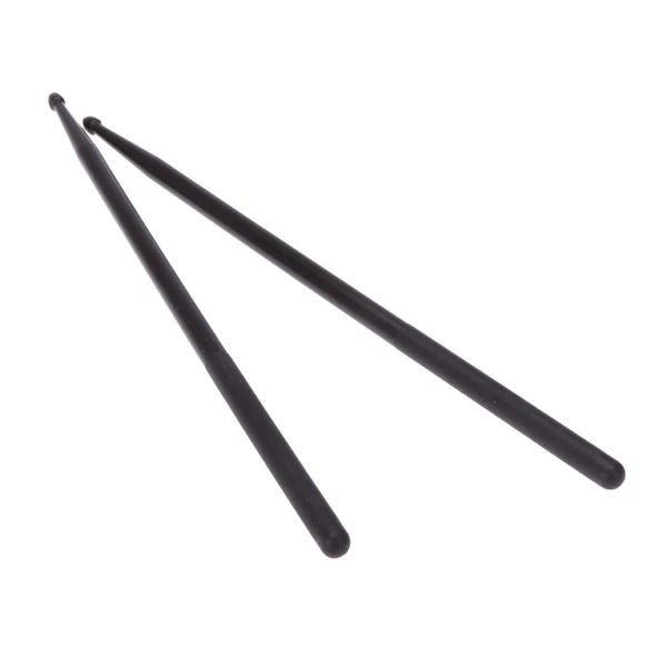 5A Nylon dobverő pár dobhoz - Fekete