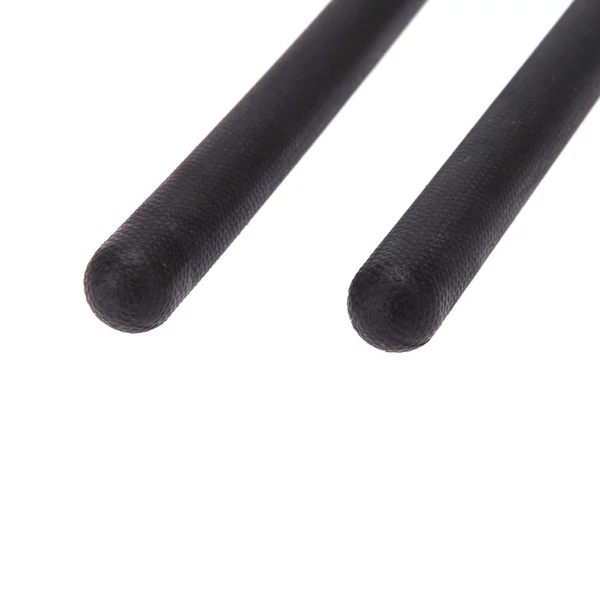 5A Nylon dobverő pár dobhoz - Fekete