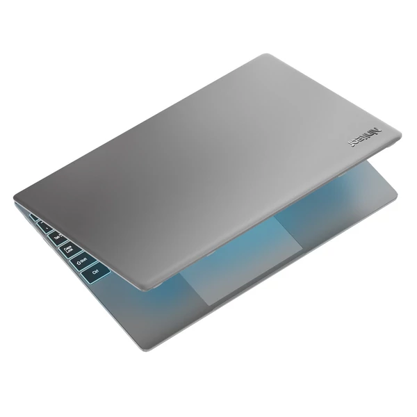 Ninkear A15PLUS laptop, 15,6 hüvelykes FHD IPS képernyő, Windows 11 - 32 GB DDR4, 1 TB SSD