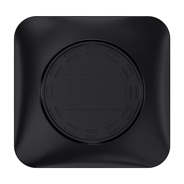 Ezcap326C 4K videojáték-rögzítő kártya, HDR Loop mikrofon 1080P felbontásban