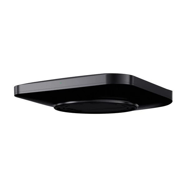 Ezcap326C 4K videojáték-rögzítő kártya, HDR Loop mikrofon 1080P felbontásban