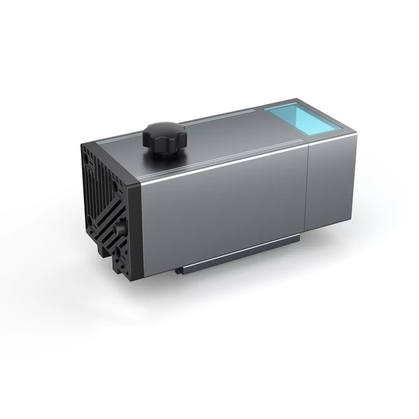 ATOMSTACK M100 20W lézermodul