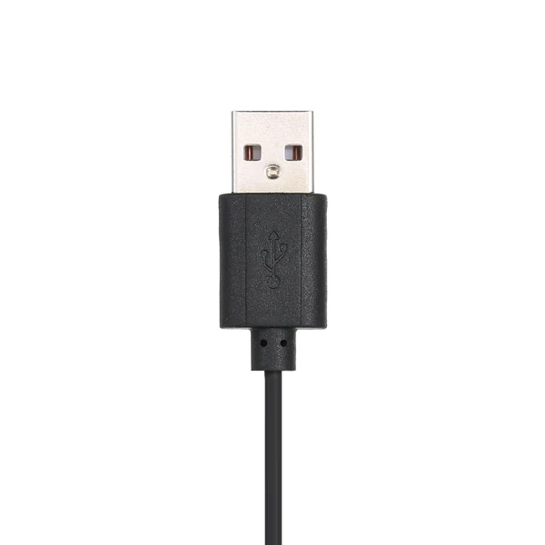 AUKEY F4P vezeték nélküli autós FM adó, vezeték nélküli autós audio BT készlet