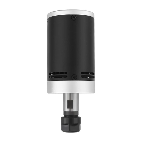 Kefe nélküli egyenáramú motor 3018 Pro lézergravírozóhoz