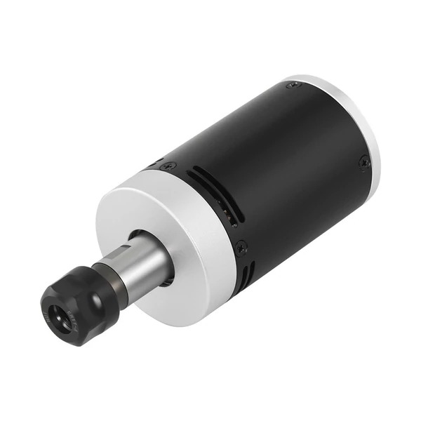 Kefe nélküli egyenáramú motor 3018 Pro lézergravírozóhoz