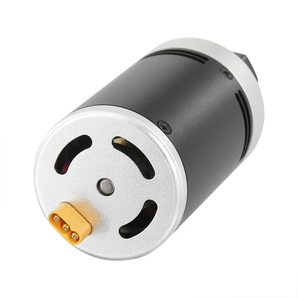 Kefe nélküli egyenáramú motor 3018 Pro lézergravírozóhoz