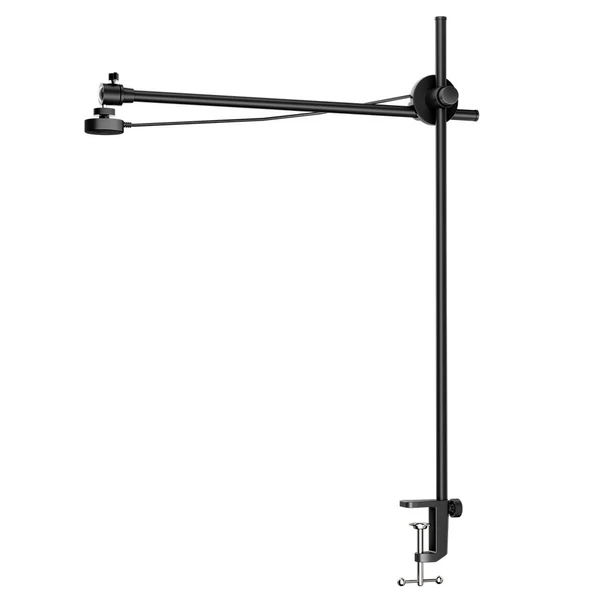 AlgoLaser ALSC 1.0 kamera 550x800mm fényképezési terület
