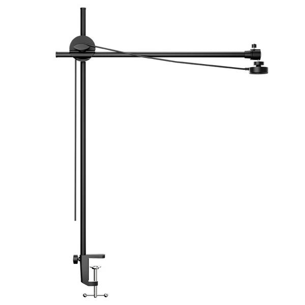 AlgoLaser ALSC 1.0 kamera 550x800mm fényképezési terület