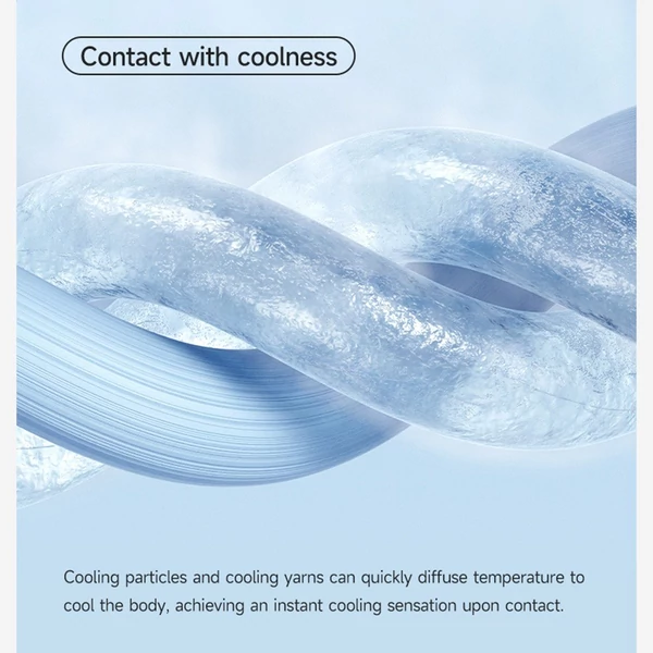 DIVE&SAIL női teljes testű búvárruha UPF50+ Ice-Sense fényvédő - Fekete, 2XL méret