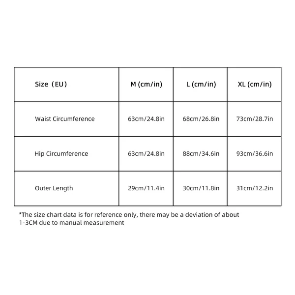 Férfi párnázott kerékpáros rövidnadrág, légáteresztő, gyorsan száradó elasztikus komfort - Fekete, XL méret