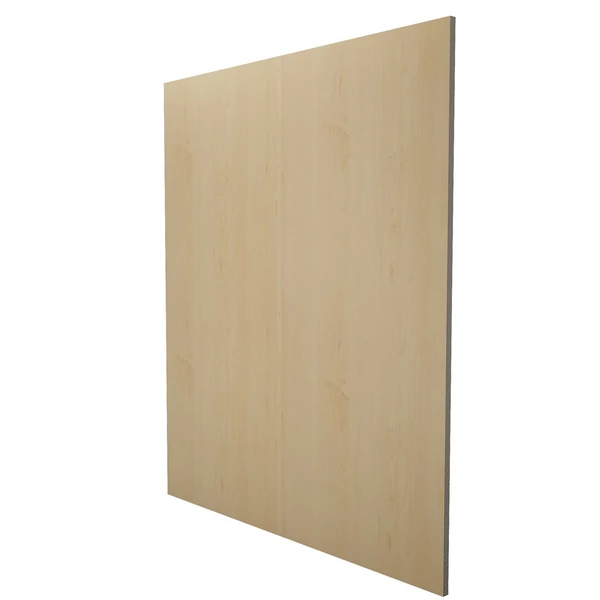 Algolaser 10 DB 30*30 cm-es rétegelt lemez, basszusfa lap, négyzet alakú befejezetlen fatábla barkácsoláshoz lézeres vágáshoz, fa égetéséhez, festéshez Modellfaragáshoz