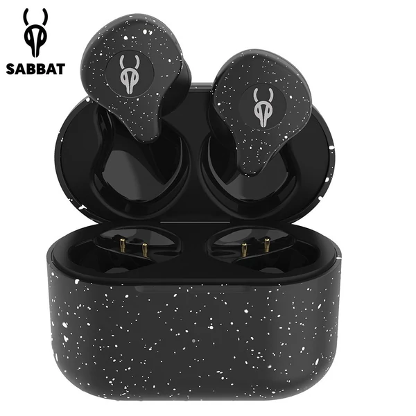 SABBAT X12 Ultra vezeték nélküli fülhallgató – TWS sztereó hang, BT5.2 fülhallgató - Stílus 5