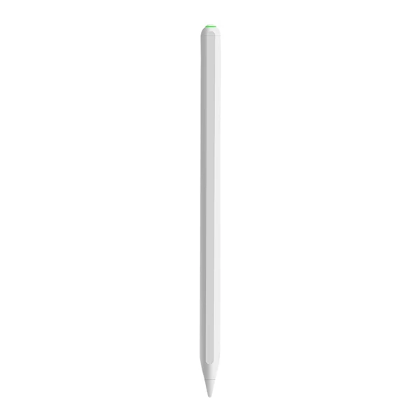 Kapacitív kézíró toll, tenyér-elutasító, dőlésérzékeny 730 iPad-hez – mágneses töltéssel