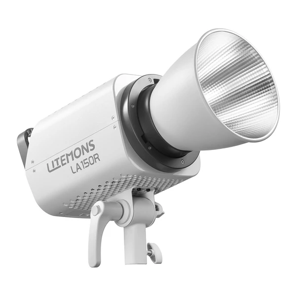 Godox Litemons LA150R Studio RGB videolámpa, 165 W LED fényképező lámpa