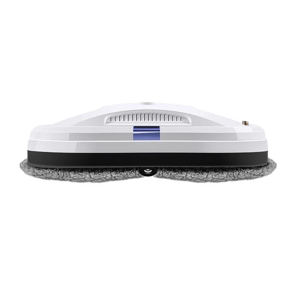 Liectroux YW610 robotablak porszívó, egyszeres vízpermettel, 2800 Pa szívás