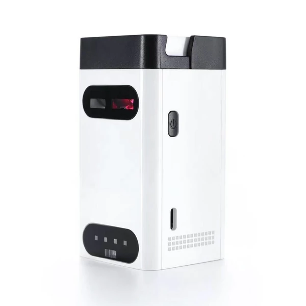 KB630-M1 lézeres billentyűzet mini virtuális billentyűzet