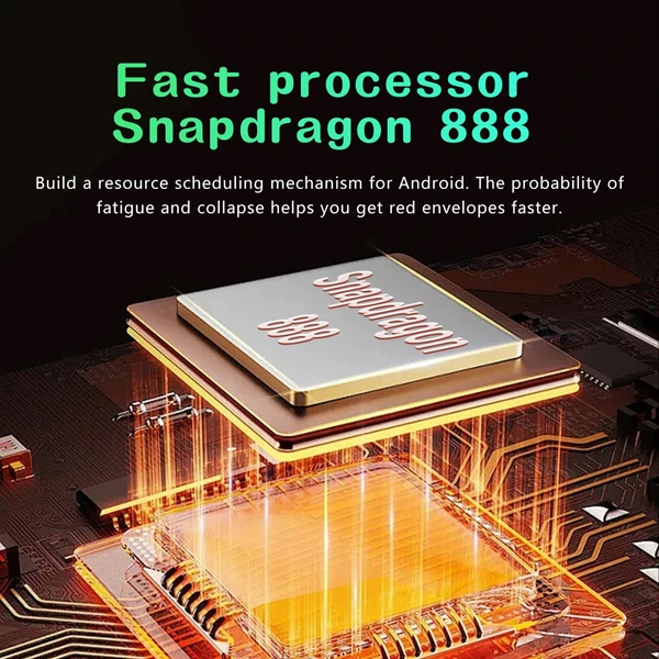 Android 14 táblagép, 10,1 hüvelykes nagy tisztaságú képernyő, nyolcmagos processzor, kettős kamera 8 GB+256 GB - Kék
