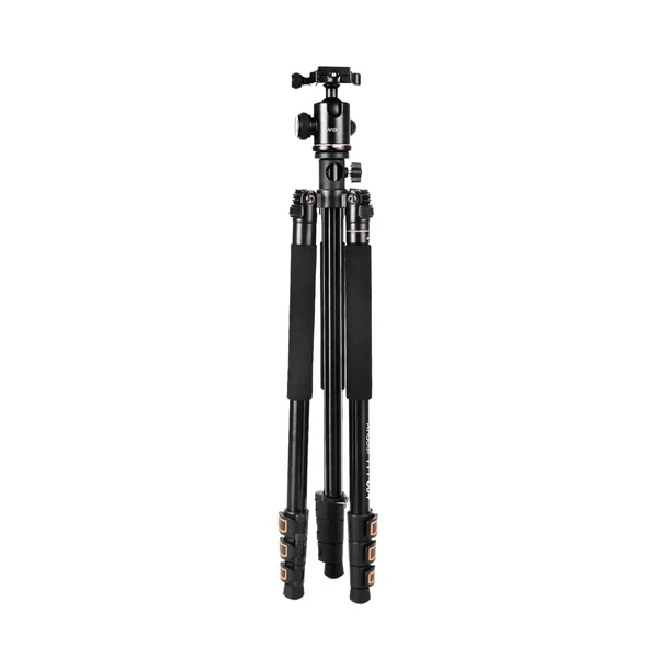 Andoer TTT-004 200cm alumínium ötvözet kameraállvány