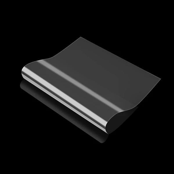 Creality 5db FEP-Basic fólia, 260*200*0,15mm kioldófólia