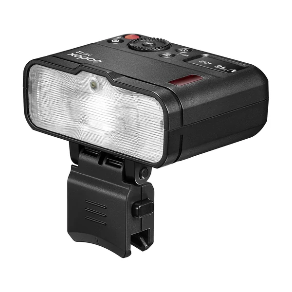 Godox MF12-K2 makrovaku (2 db)
