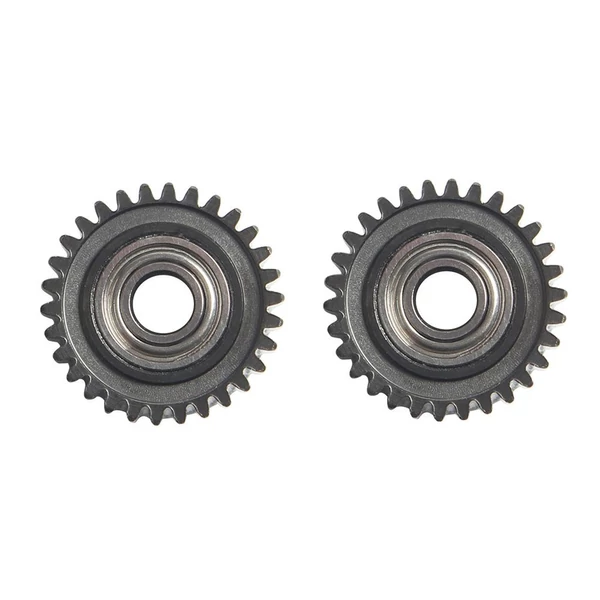 Minden fém extruder felszerelés, kompatibilis a Creality K1/K1MAX/K1C 3D nyomtatókkal – Nano bevonattal
