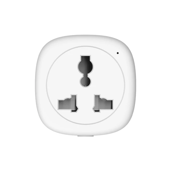 Intelligens aljzat, 2,4 GHz-es WiFi/Zigbee/BLEmesh, TY APP távirányító