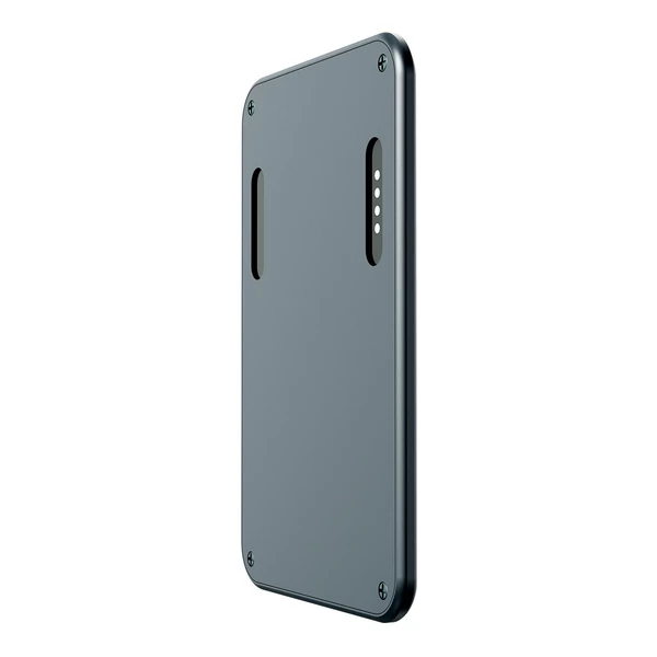 A3 Mesterséges inteligencia hangrögzítő - 64 GB