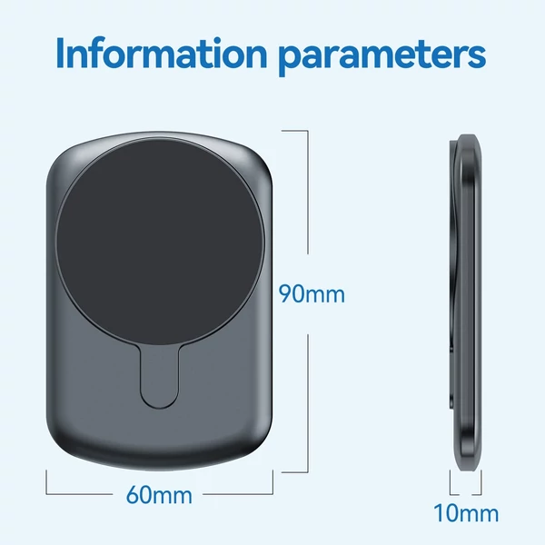 A1 Mesterséges inteligencia hangrögzítő 64 GB