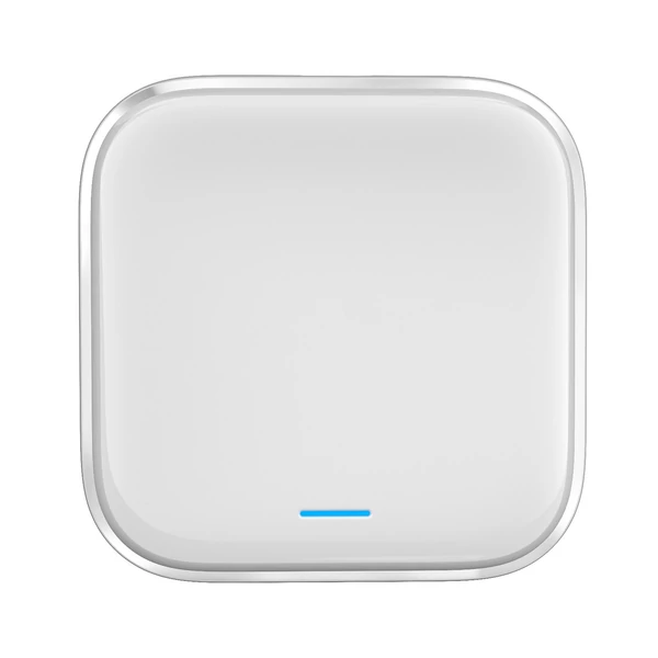YXHUBZM-1 TUYA WIFI BT ZIGBEE mini intelligens többmódú hub