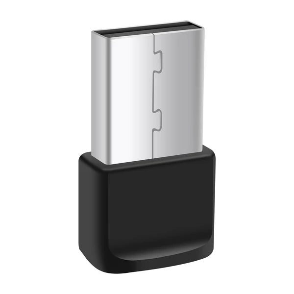 USB, BT adó 5.0 audioadapter videokonferenciákhoz és telefonhívásokhoz