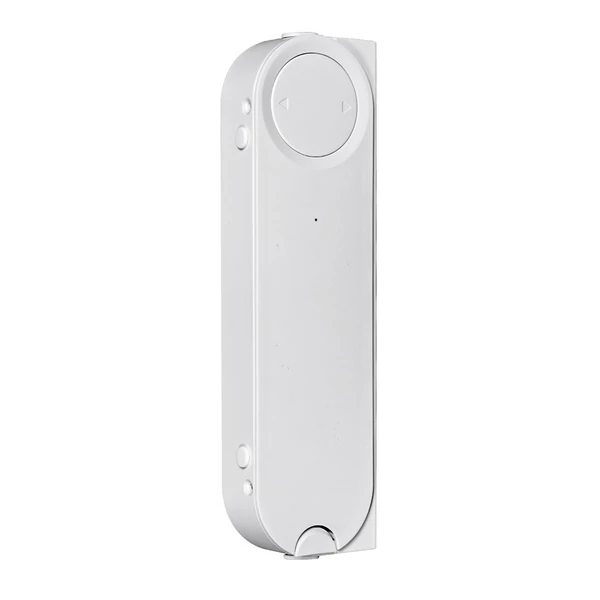 Tuya ZigBee intelligens háztartási tolóablak, tolóajtó