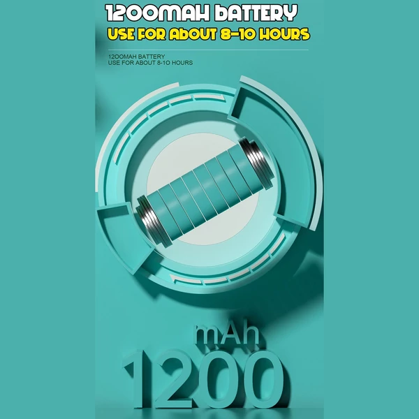 Gyerekkamerás azonnali hőnyomtató, 2,0 hüvelykes képernyős fotónyomtató 48 MP hátlapi kamera, időzített fényképezés/videórögzítés támogatása, hőtinta nélküli nyomtatás - Lila, 1 fehér nyomtatott papírral