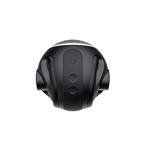 JM13 Pro 2 az 1-ben Bluetooth hangszóró és fülhallgató – nyitott hordható sztereó, BT 5.4