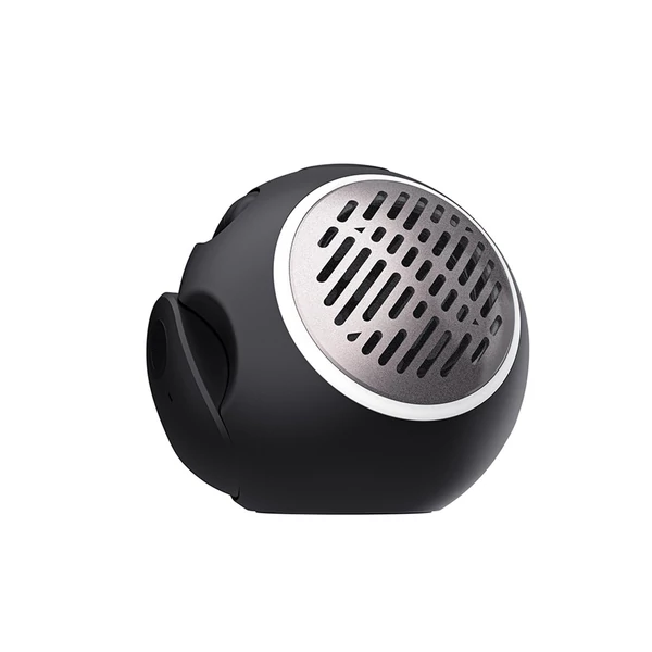 JM13 Pro 2 az 1-ben Bluetooth hangszóró és fülhallgató – nyitott hordható sztereó, BT 5.4