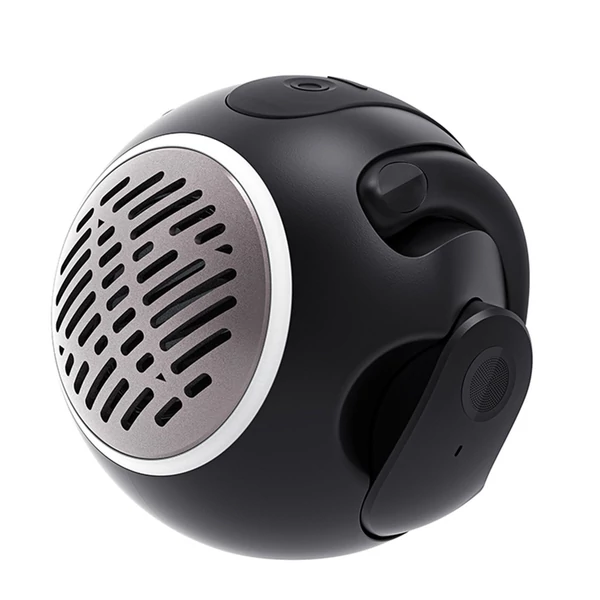 JM13 Pro 2 az 1-ben Bluetooth hangszóró és fülhallgató – nyitott hordható sztereó, BT 5.4