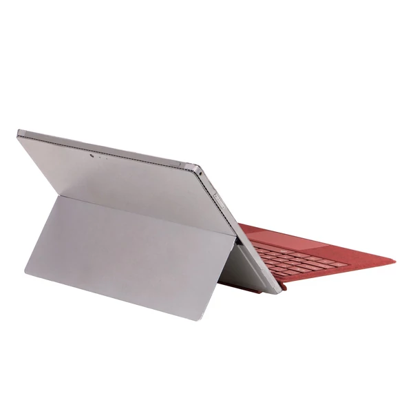 Microsoft Surface Keyboard Pro 3/4/5/6/7, BT 5.1 - Piros