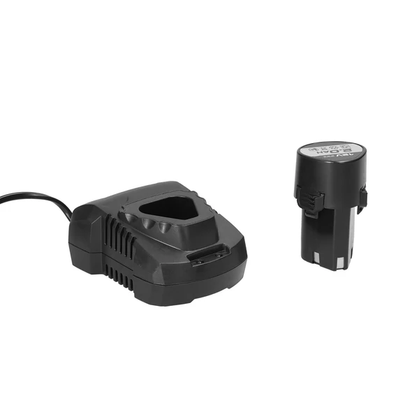 Hordozható autófényező gép, mini elektromos autópolírozó
