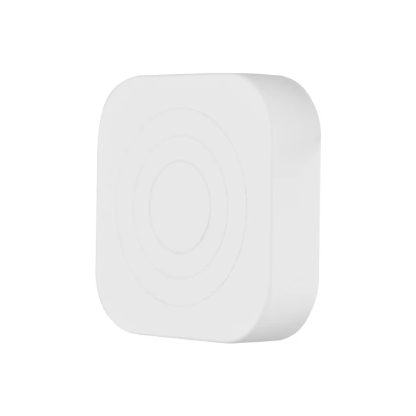 TY, WIFI 2,4 GHz, emberi jelenlét érzékelő, WIFI