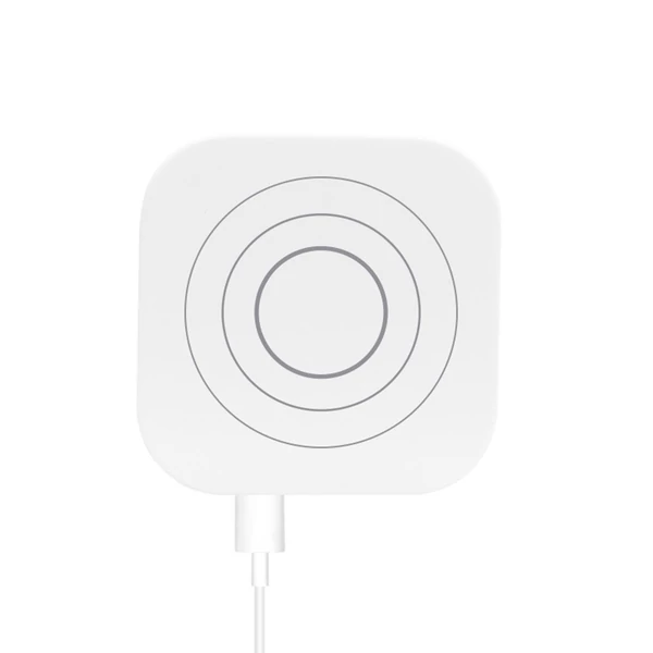 TY, WIFI 2,4 GHz, emberi jelenlét érzékelő, WIFI