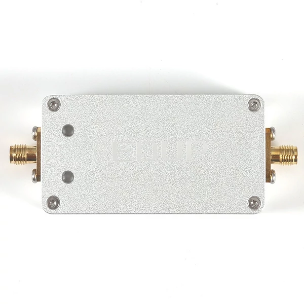 EP-AB019 4 W-os WIFI jelerősítő, 802.11b/g/n háromsávos modell